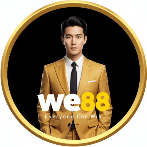 we88th