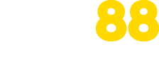 โลโก้ we88