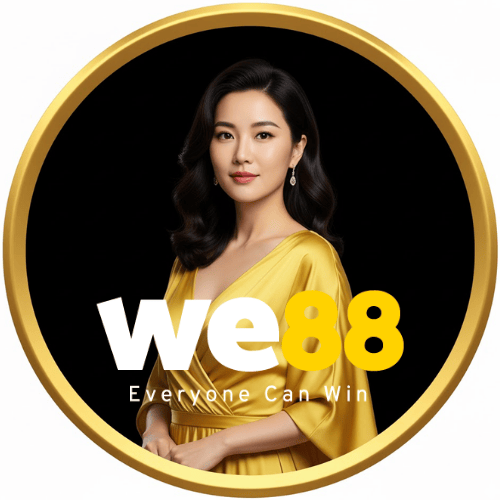 we88 ทางเข้า